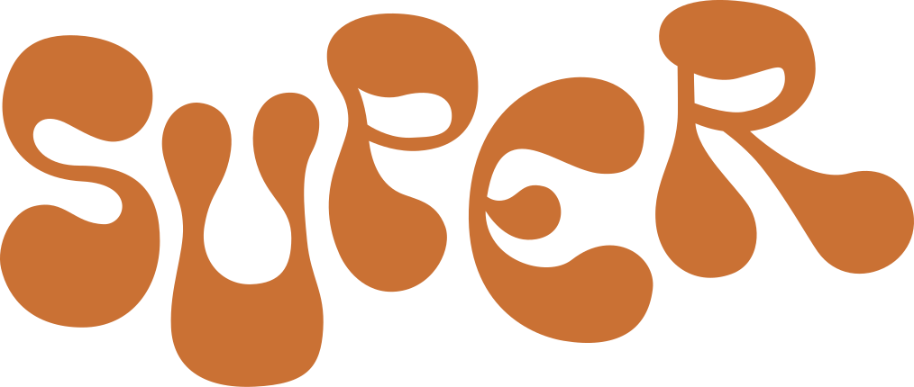 FacturaScripts